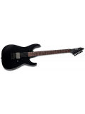 M-201HT (Black Satin), зображення 3